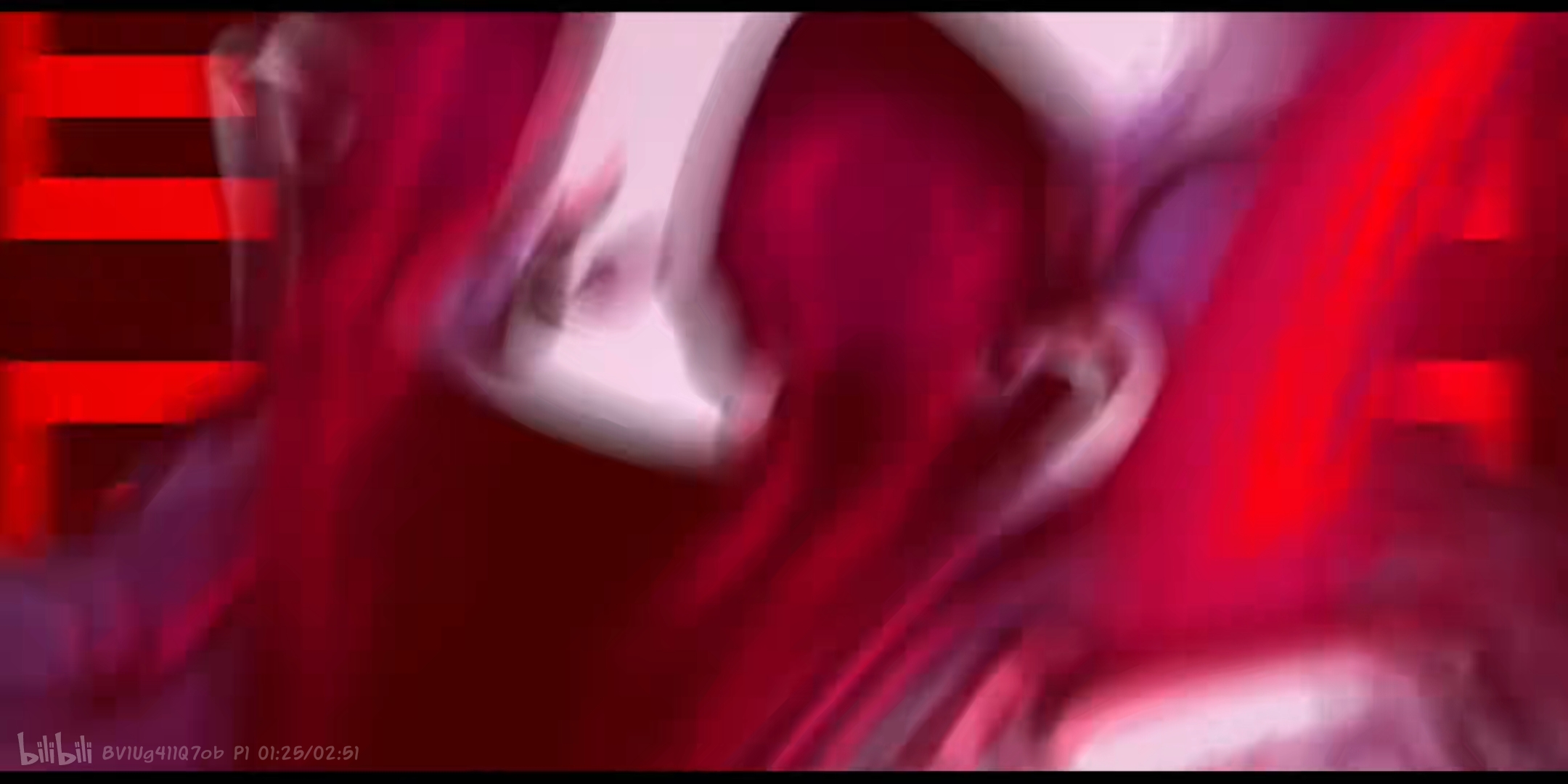 1751181266578.jpeg