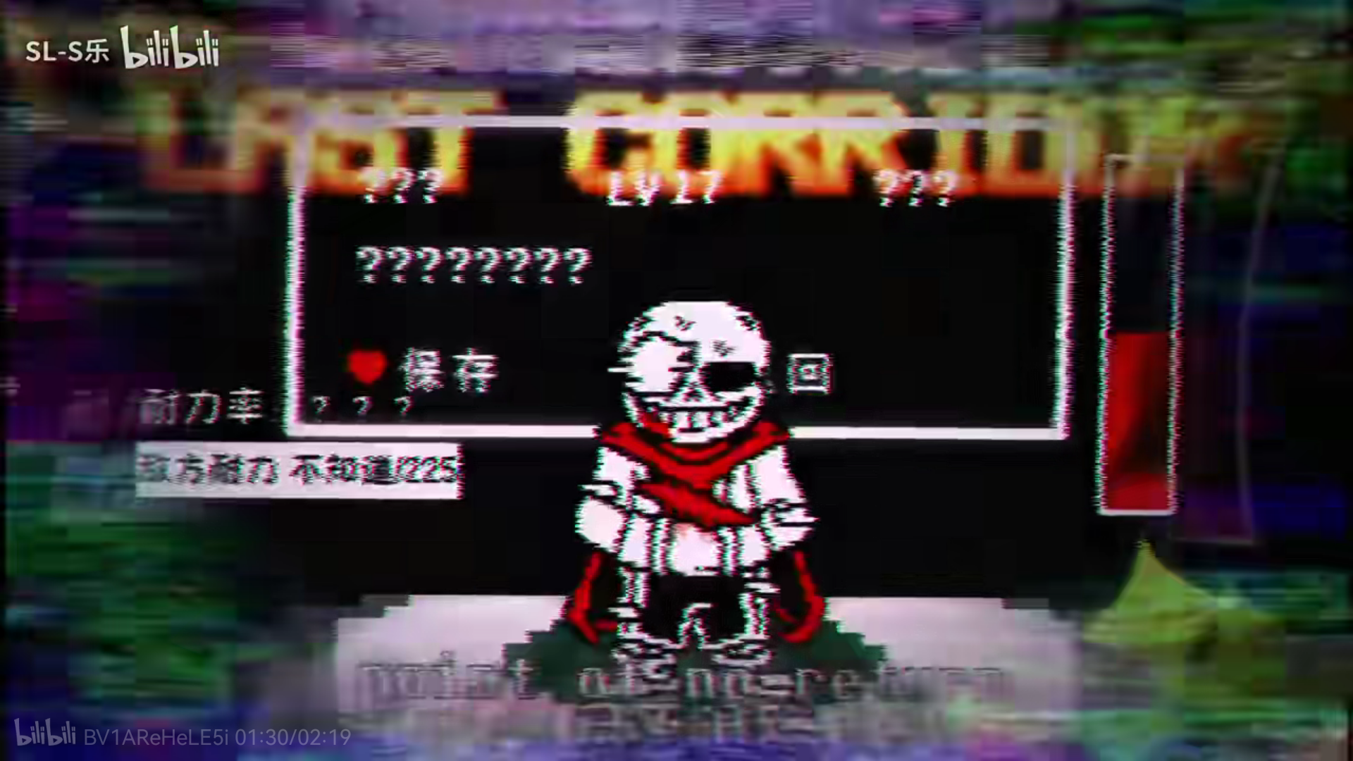 8922017511821272.png