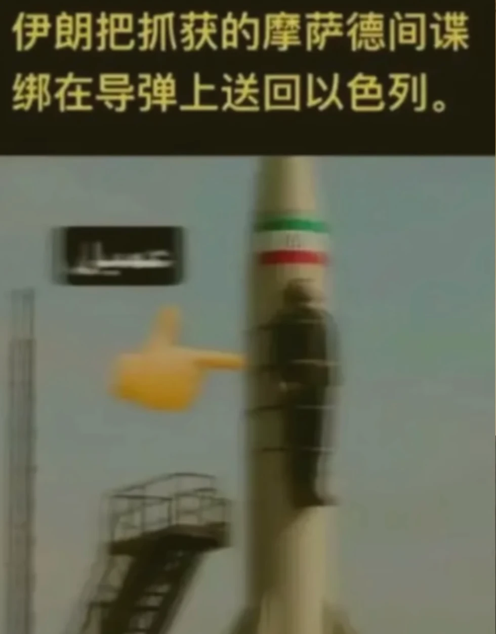 1751093513660.png
