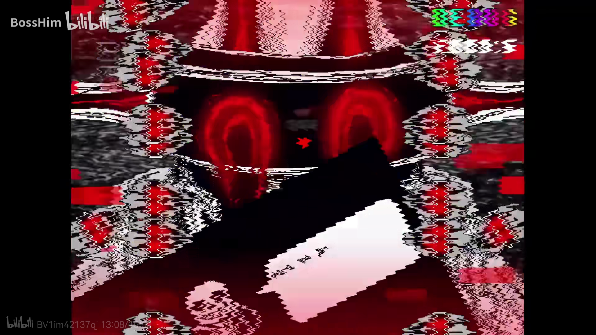 78786517511815382.png