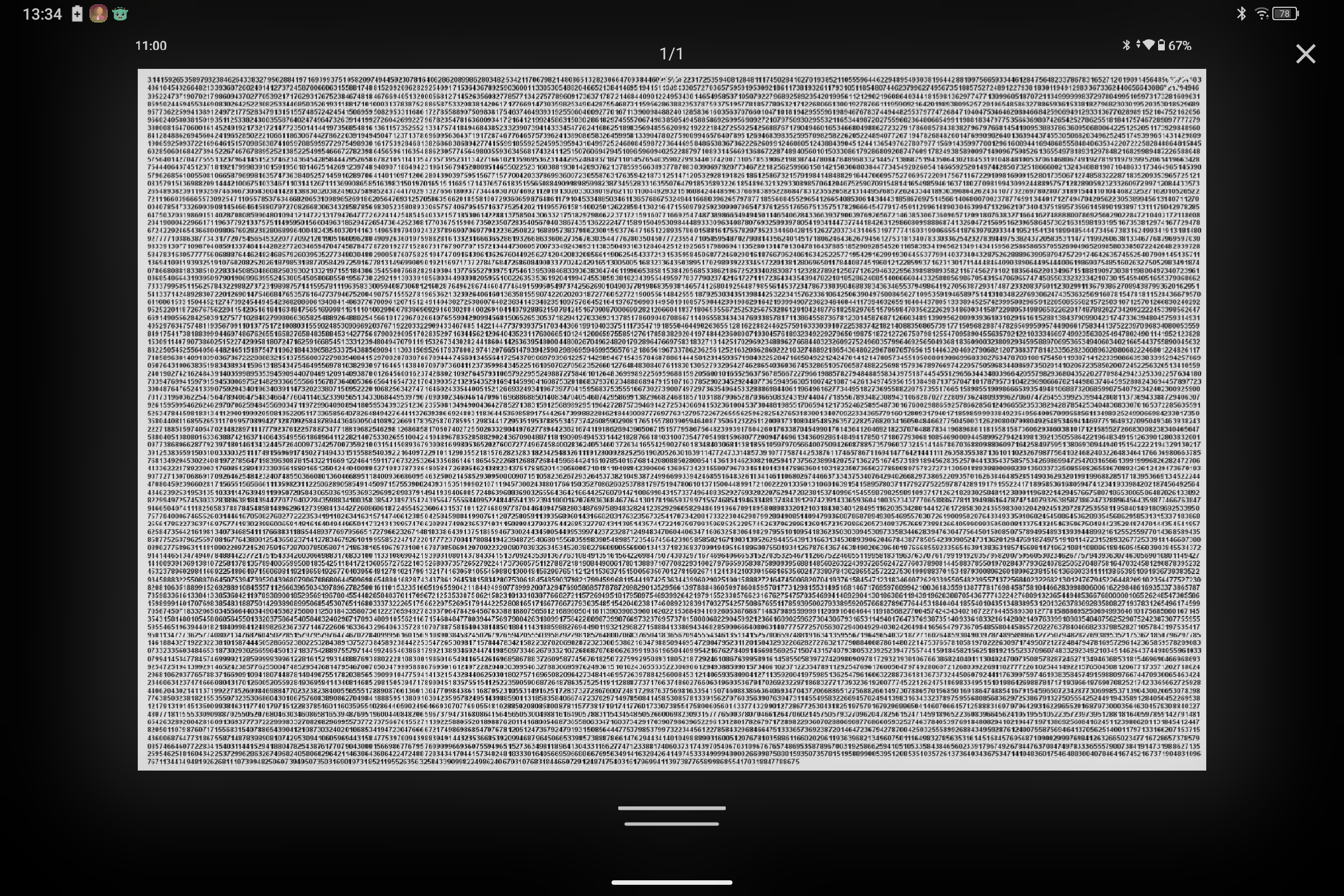 Screenshot_2025-06-30-13-34-54-350.jpg