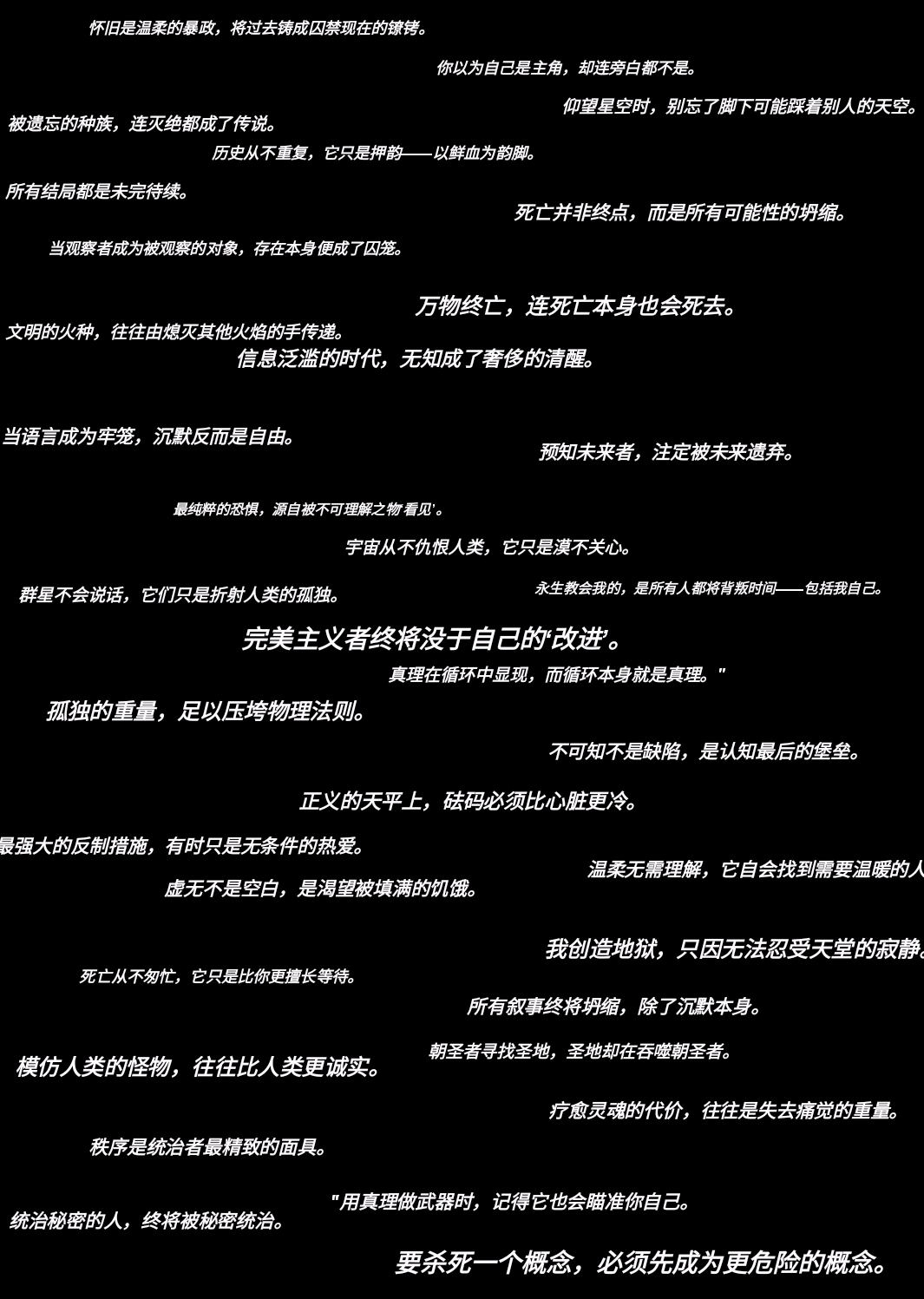 Screenshot_2025-04-22-23-10-17-312.jpg