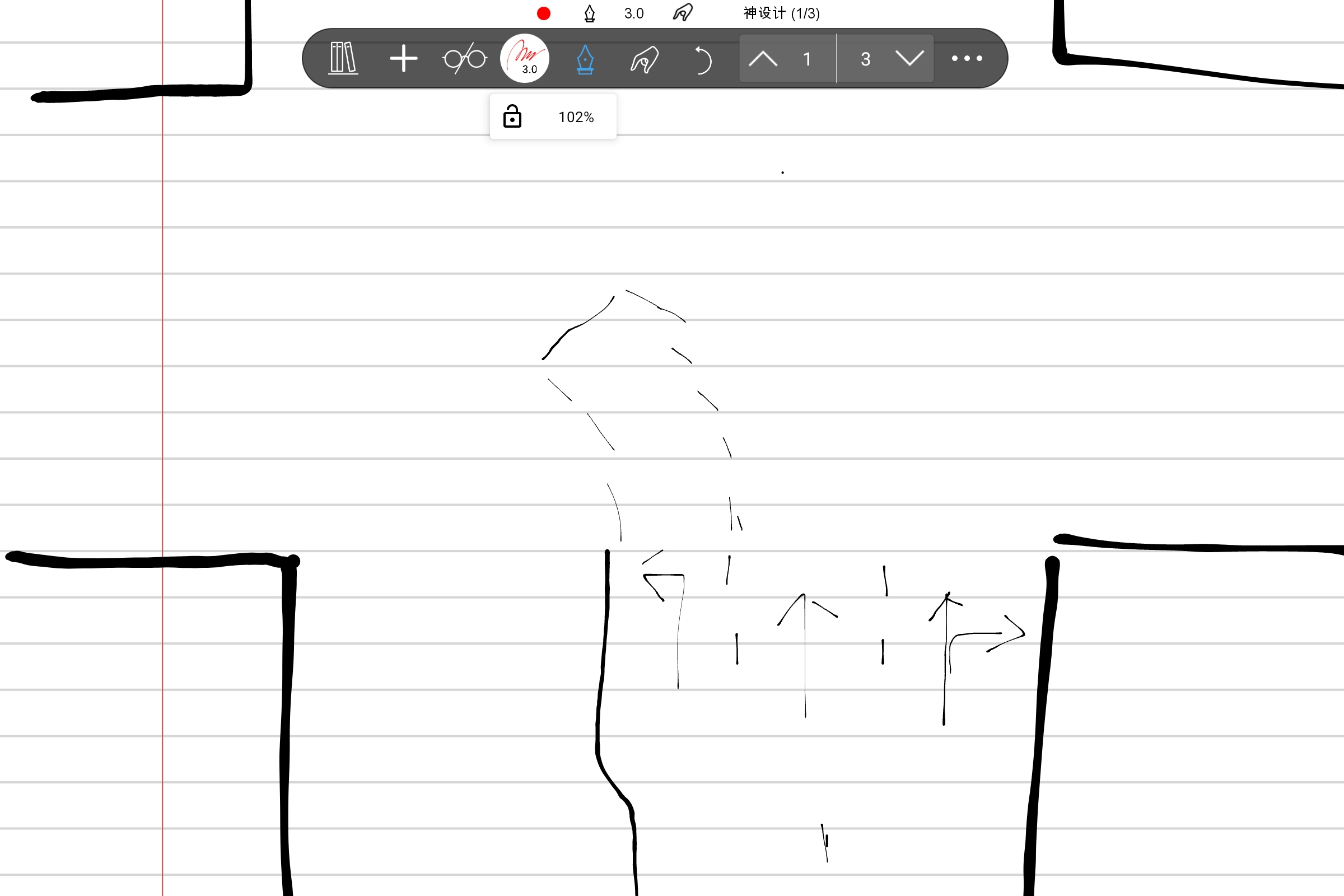 Screenshot_2025-07-02-13-58-37-382.jpg
