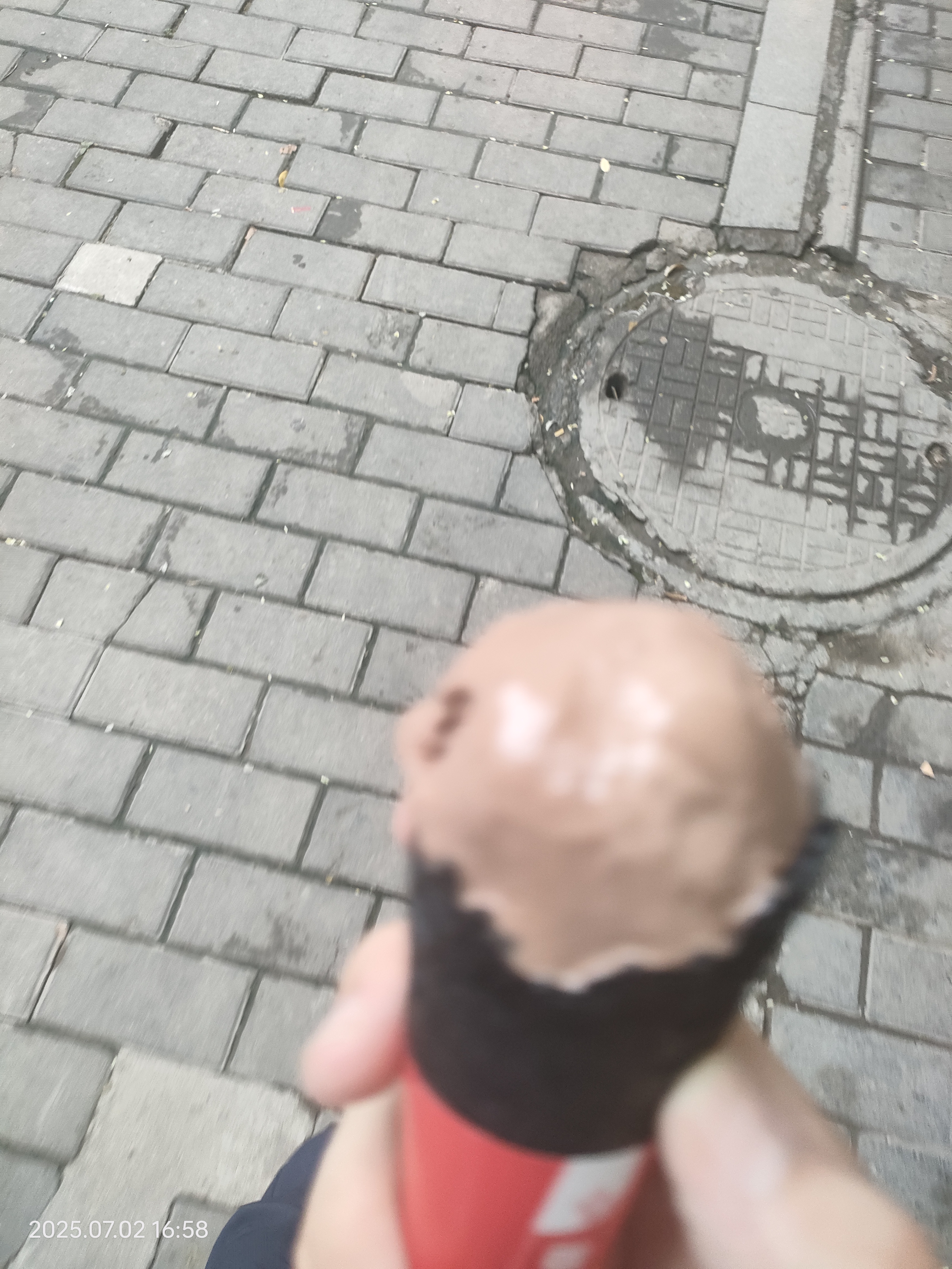 IMG20250702165811.jpg