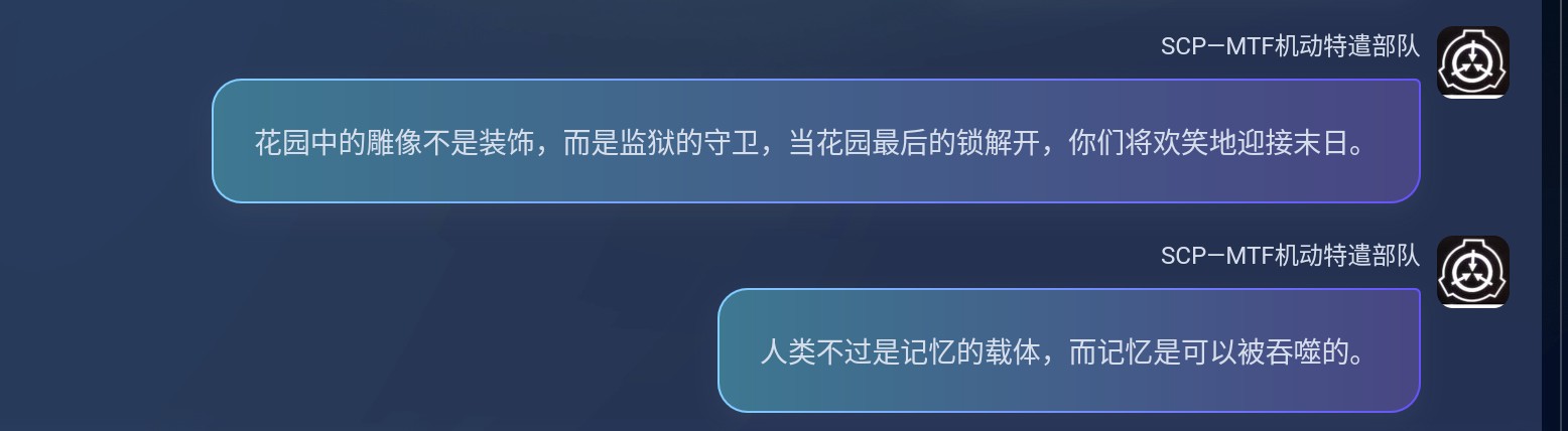 Screenshot_2025-06-07-23-03-03-129.jpg