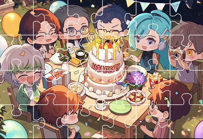 庆祝会-拼图.png