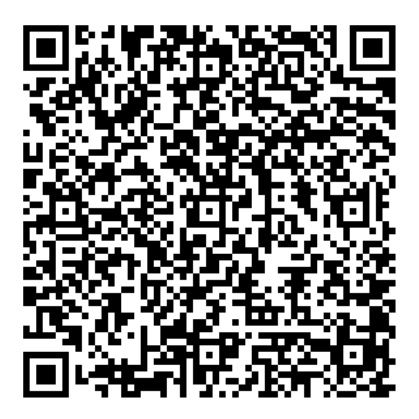 1751466313351.jpg