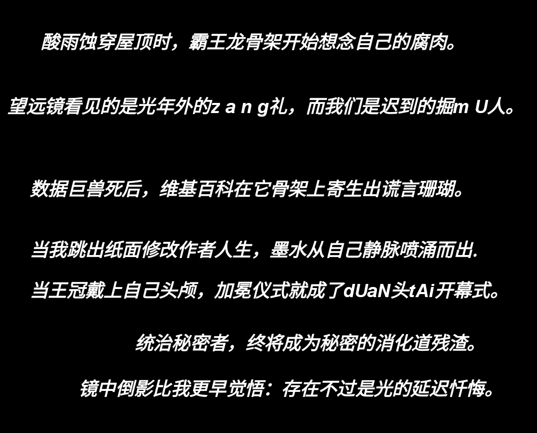 Screenshot_2025-04-24-22-04-10-162.jpg