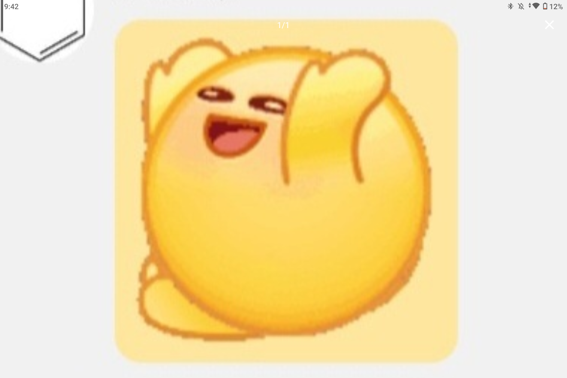 Screenshot_20250702-214210.png