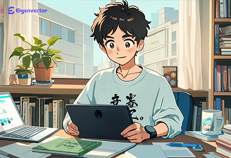 质心与你同行3-插画.png