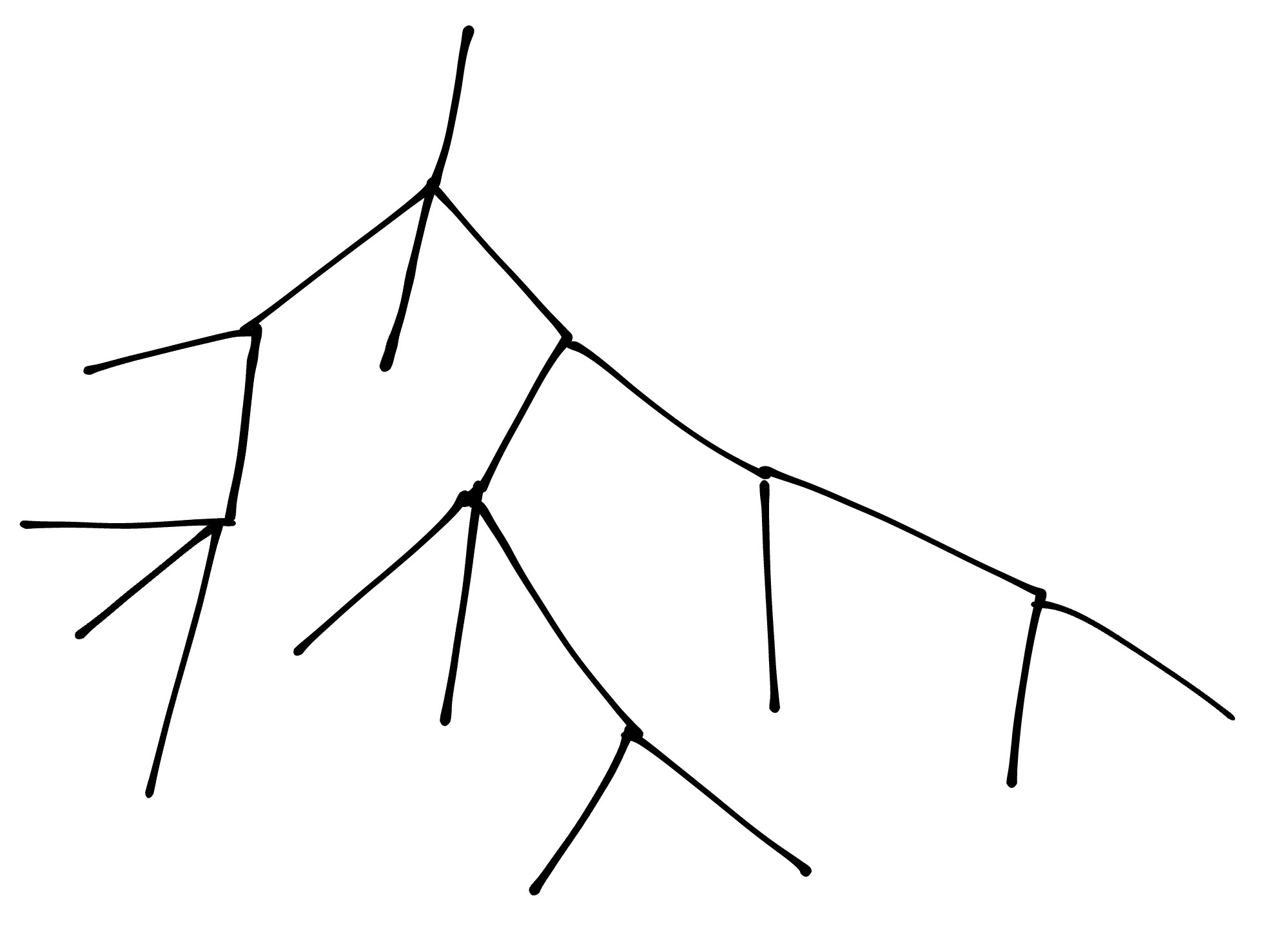 Screenshot_2025-07-04-15-28-56-160.jpg