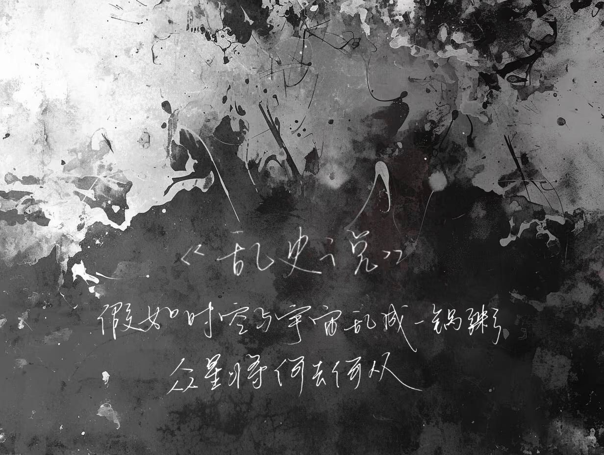 1751632762915.jpg