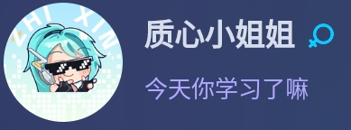 Screenshot_2025-07-04-15-27-49-418.jpg