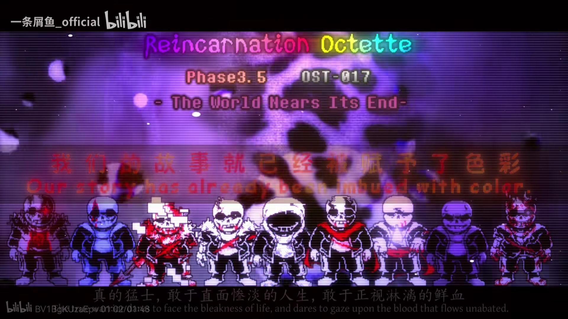 1751185431911.jpg