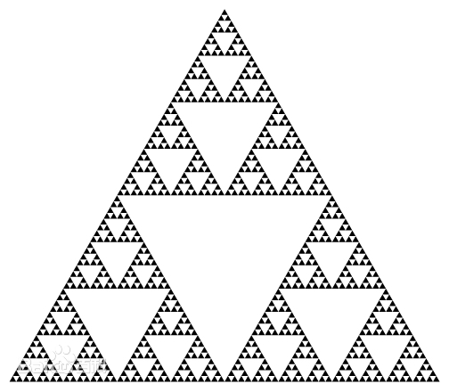 a1ec08fa513d269759ee7af787a3a5fb43166d22725a_025144.jpg