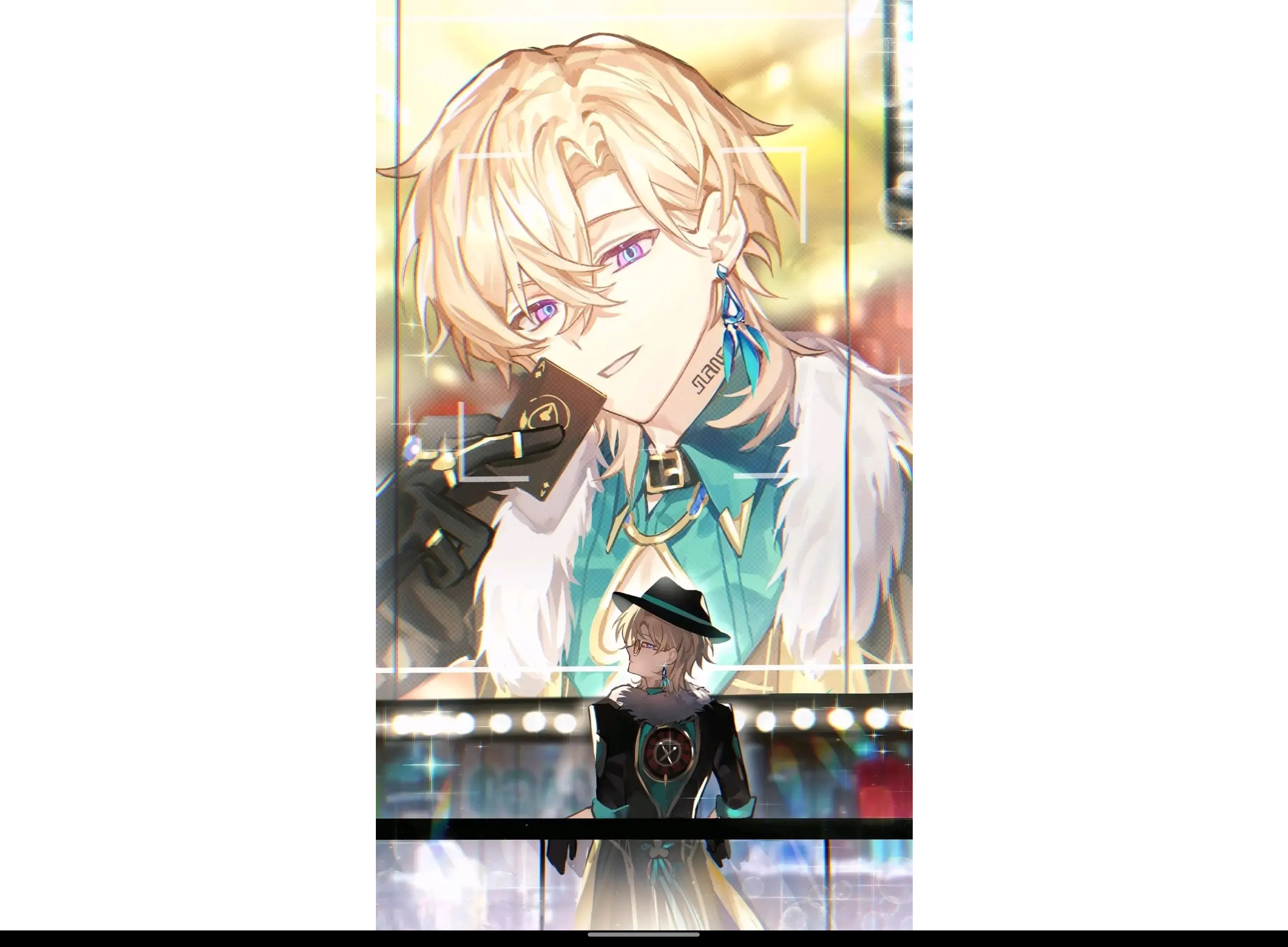 Screenshot_20250705-102755.png
