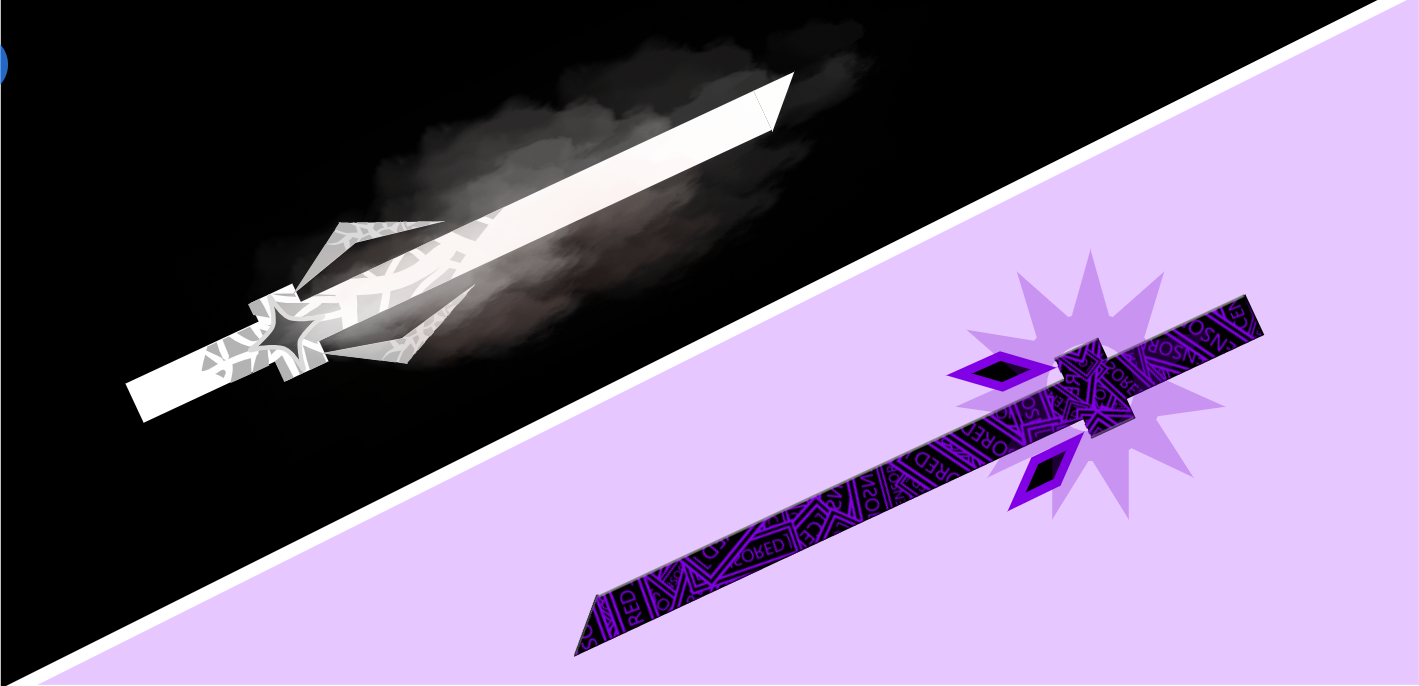QQ20250705-024016.png