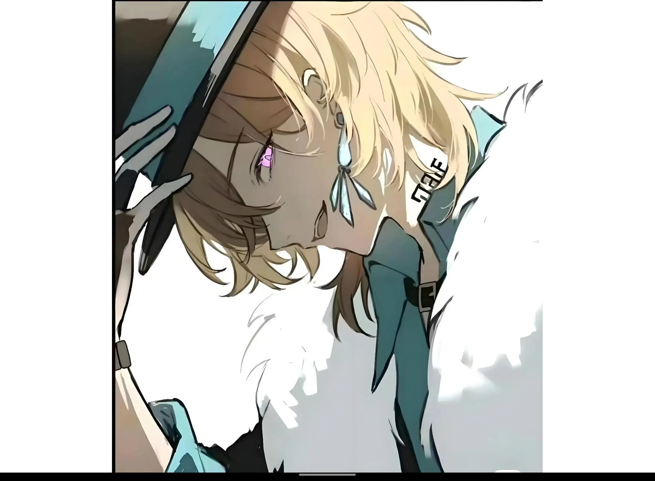 Screenshot_20250705-102752.png