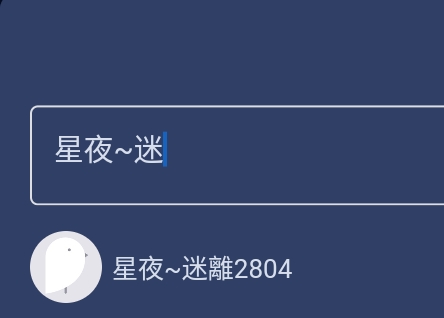 Screenshot_2025-07-05-22-31-26-118.jpg