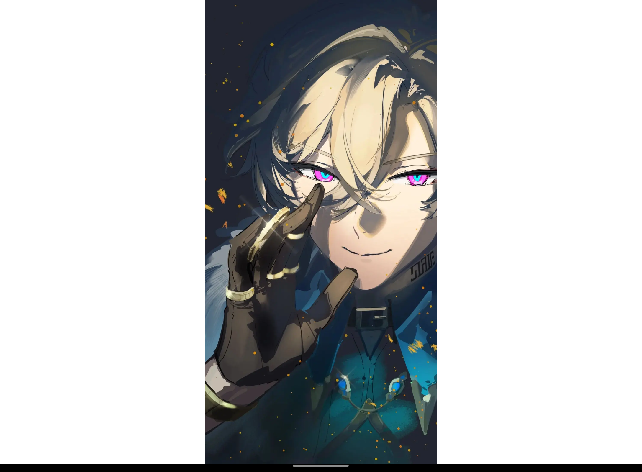 Screenshot_20250705-102744.png