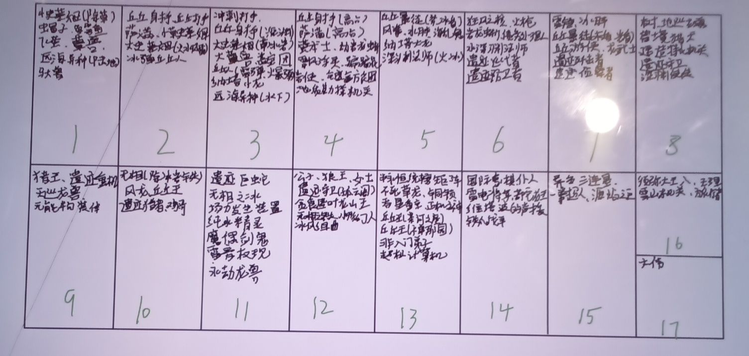 1751698285291.jpg