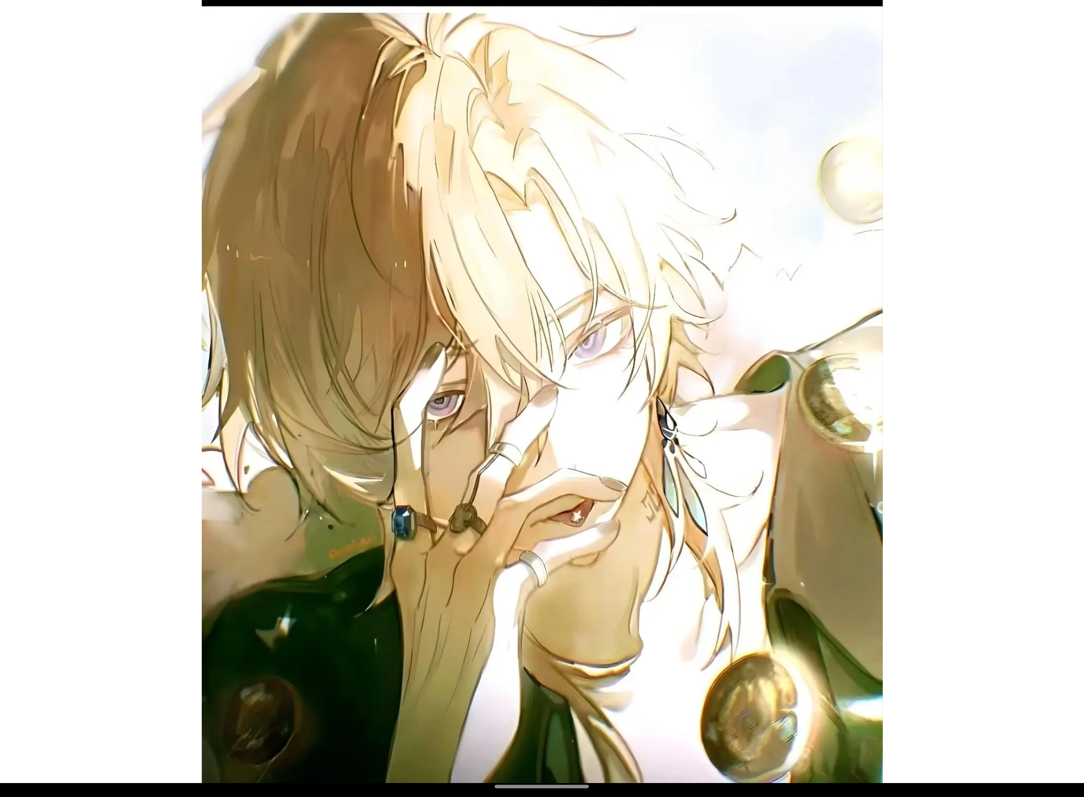 Screenshot_20250705-102747.png