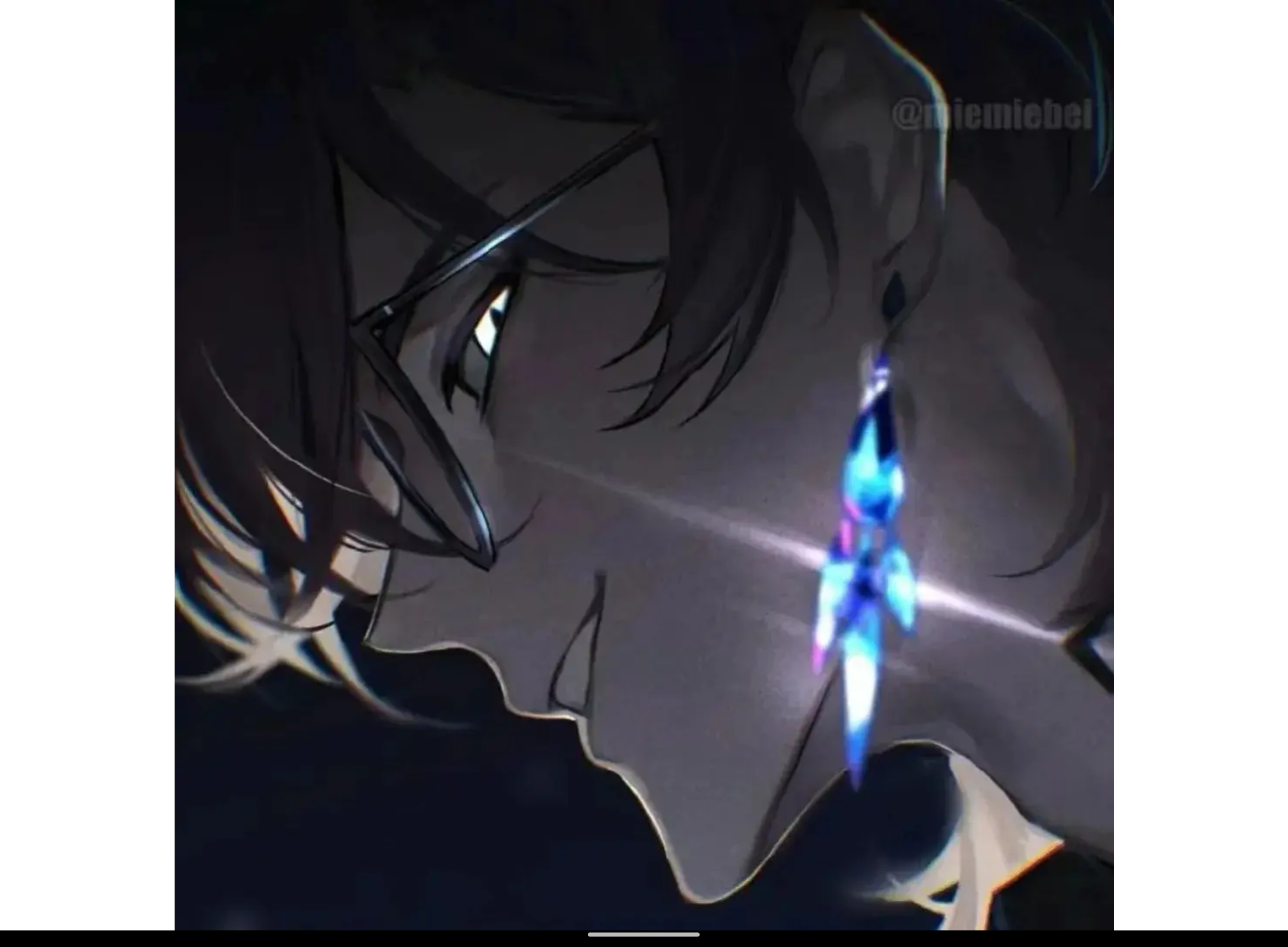 Screenshot_20250705-102848.png
