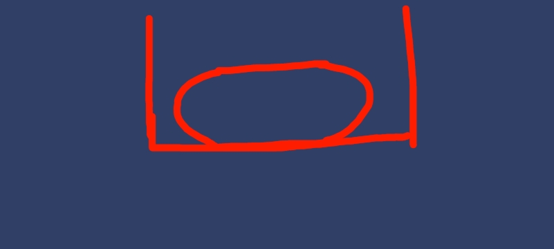 Screenshot_2025-07-05-20-47-24-404.jpg
