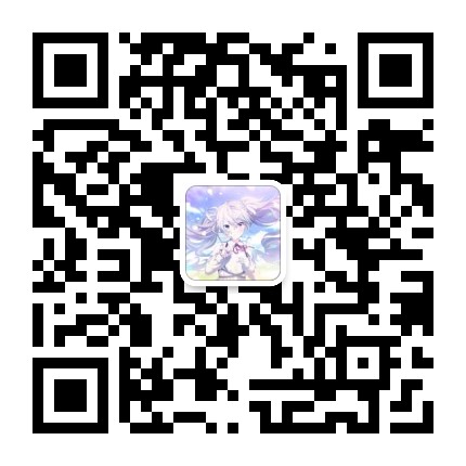 qrcode1751791454862.jpg
