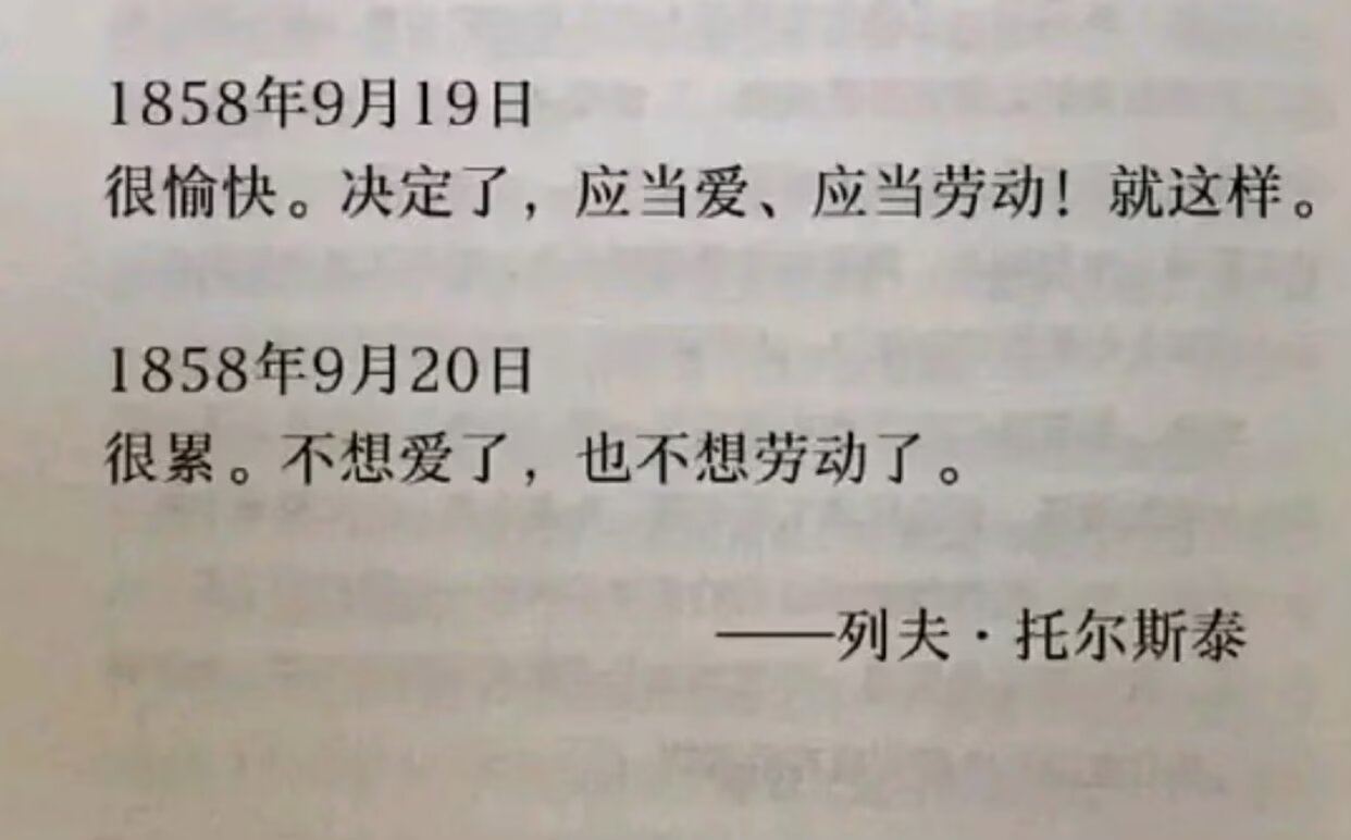 Image_9704209816347.jpg