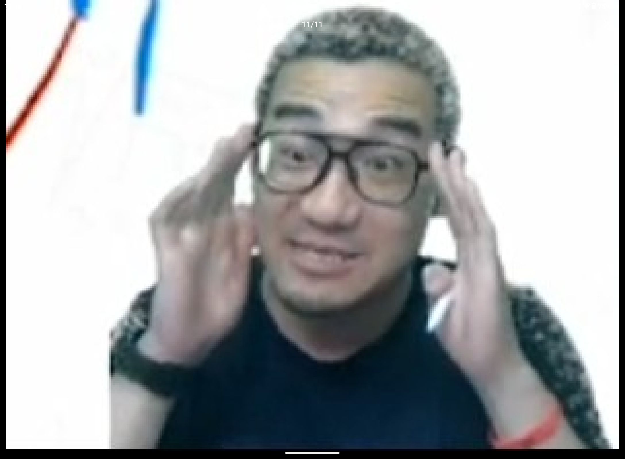 1732369713495.jpg