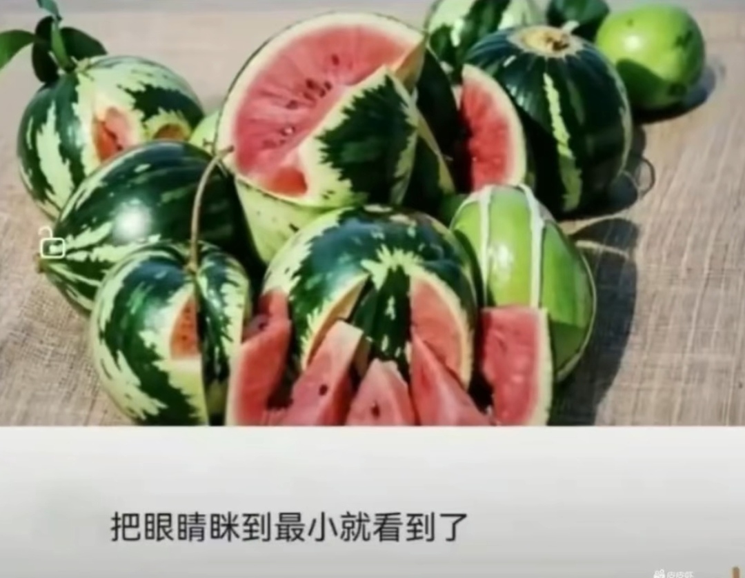 Screenshot_20250705_155515_tv.danmaku.bili_edit_372621642593141.jpg