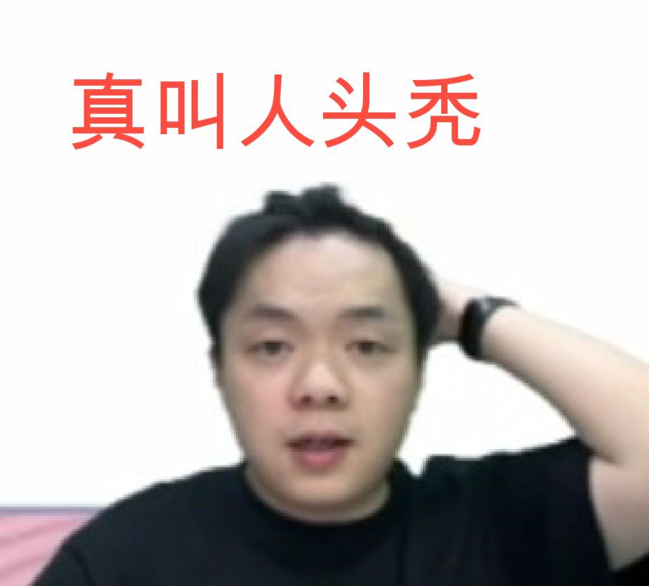 1732284017023.jpg