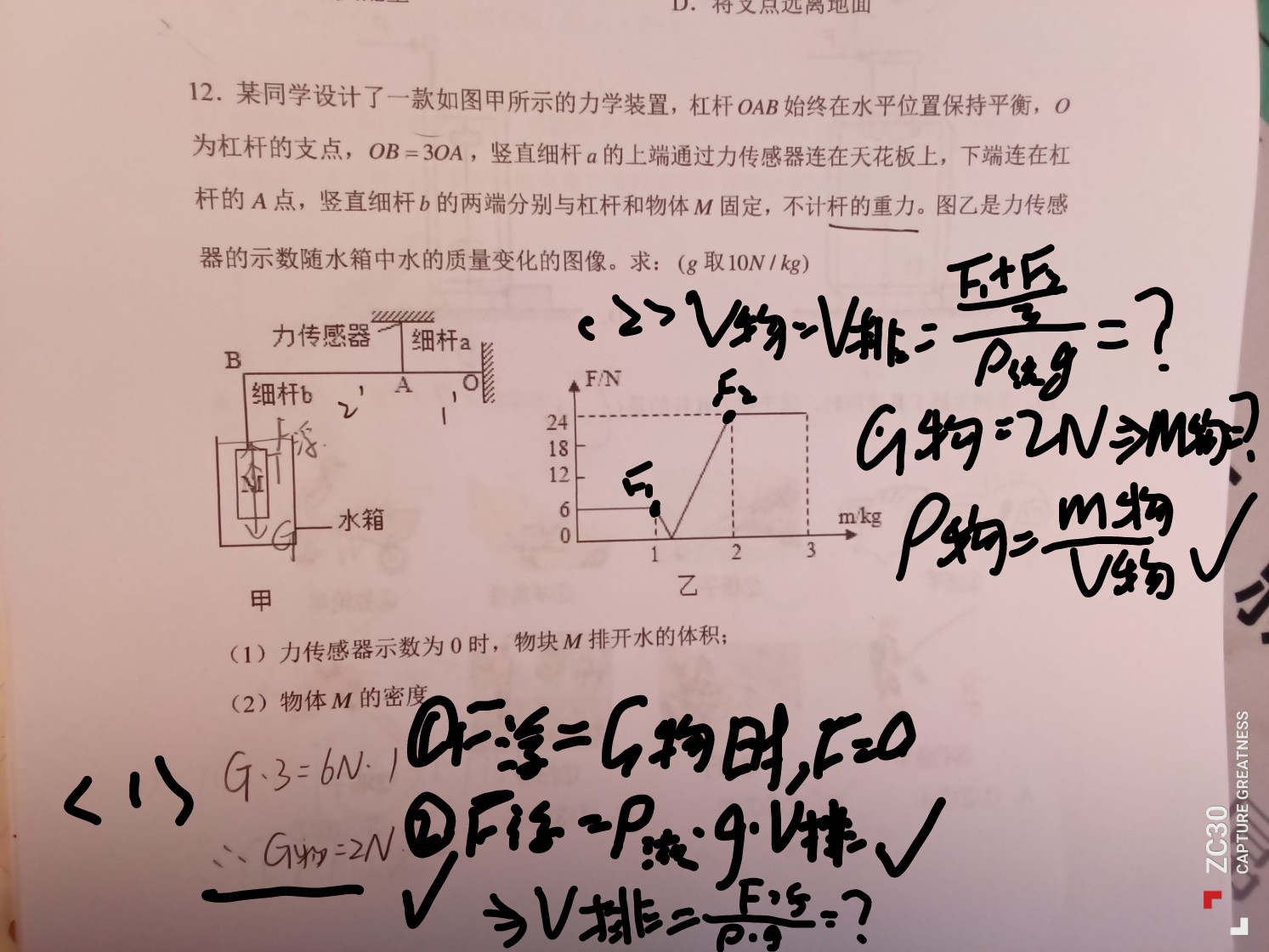 1751770801318.jpg