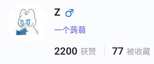 Screenshot_2025-07-05-16-16-52-805.jpg