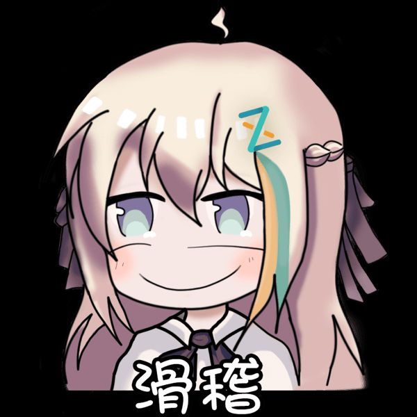 1751868310877.jpg