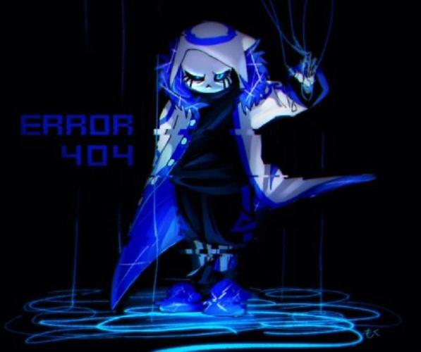 u=3479207255,95069074&fm=253&app=138&f=JPEG_102619.jpg