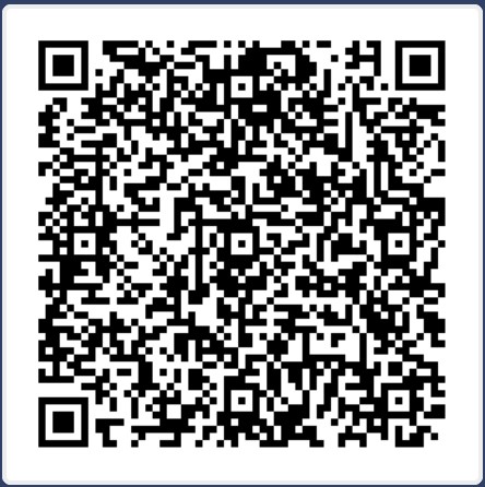 Screenshot_2025-06-15-12-38-49-365_1.jpg
