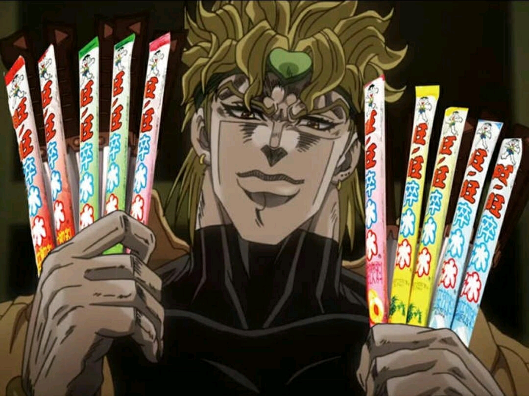 1751791710090.jpeg