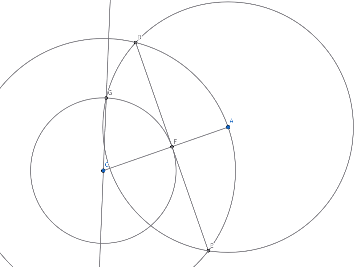 屏幕截图 2025-07-08 230015.png