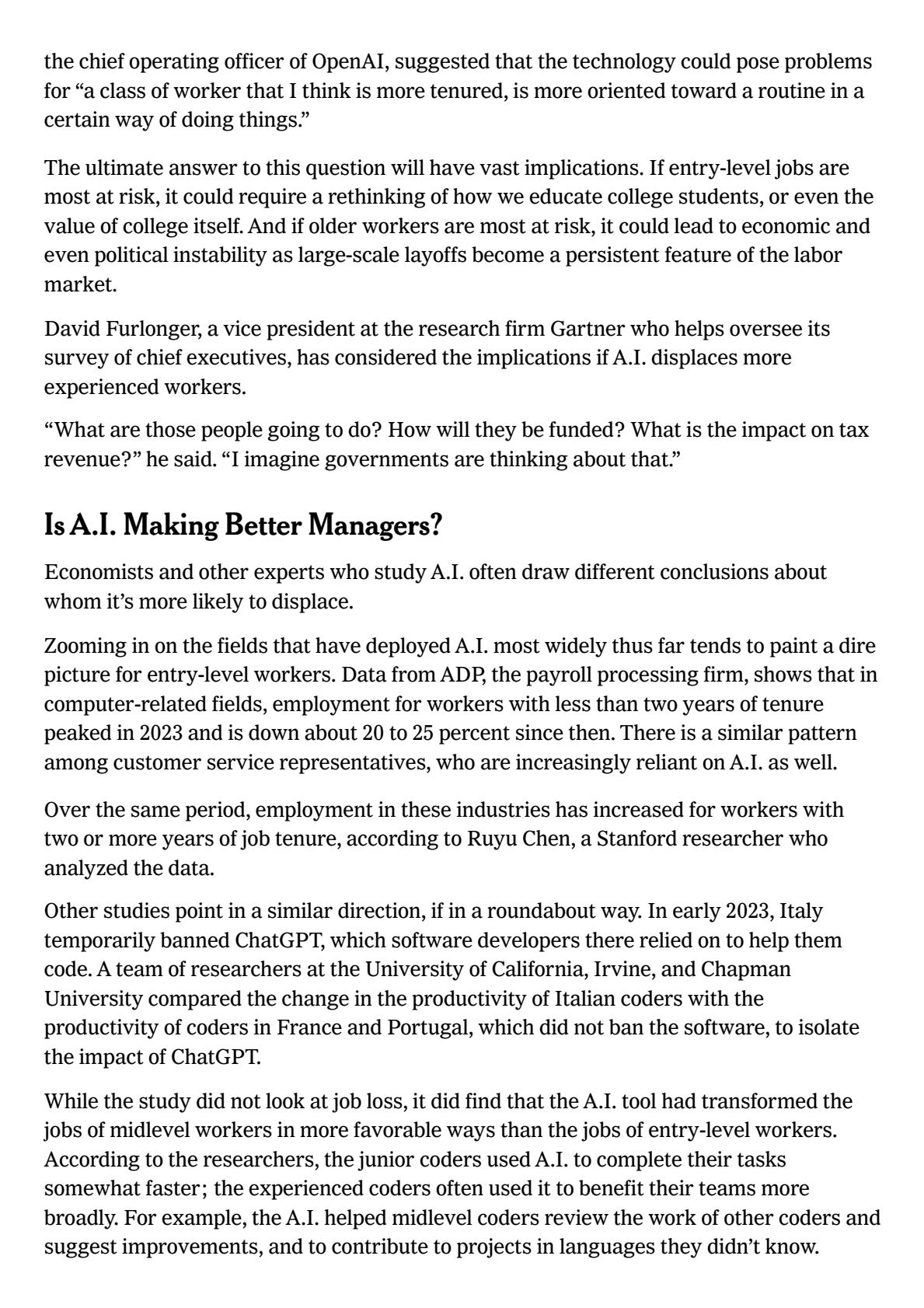 Will A.I. Replace New Hires or Middle Managers_ - The New York Times(2).jpeg