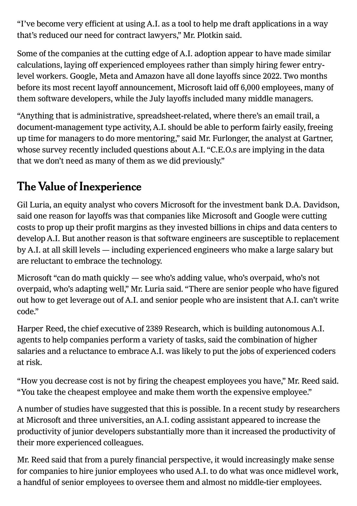 Will A.I. Replace New Hires or Middle Managers_ - The New York Times(4).jpeg