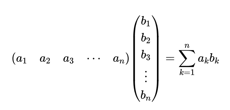 屏幕截图 2025-07-07 155308.png