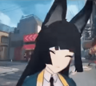 17517918696638e59fb9bbd3de75603d97b51b7e96a2812614a194aa92ff0b478bfb16875635c.0.gif