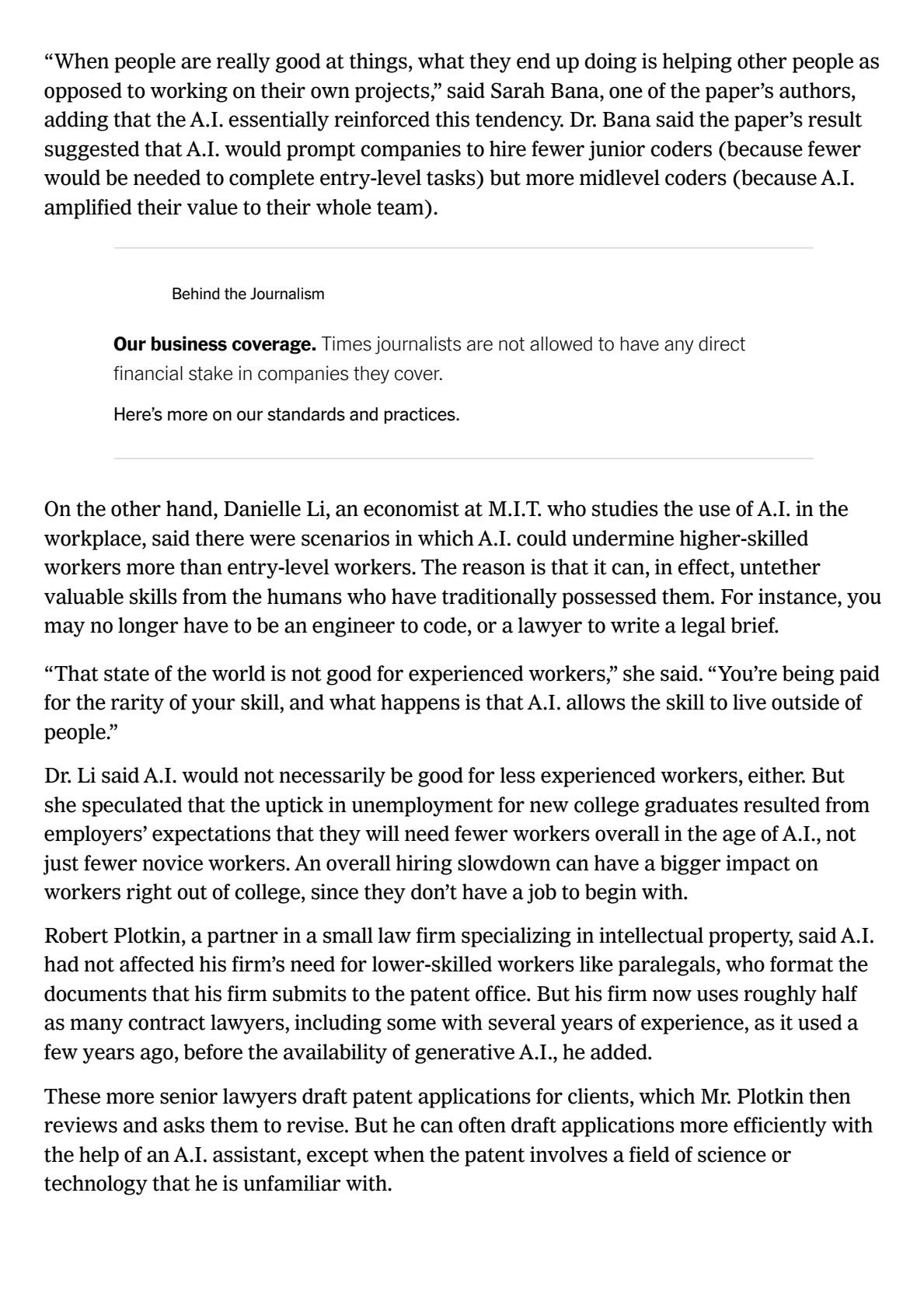 Will A.I. Replace New Hires or Middle Managers_ - The New York Times(3).jpeg