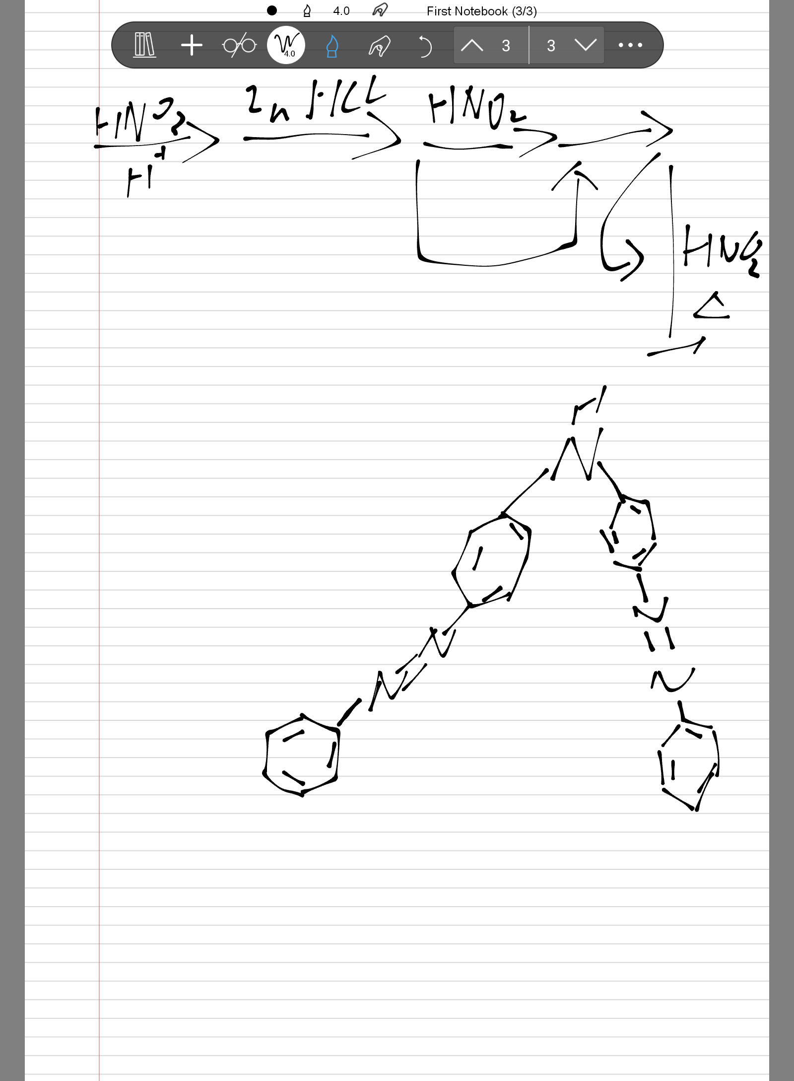Screenshot_20250708-210057.png