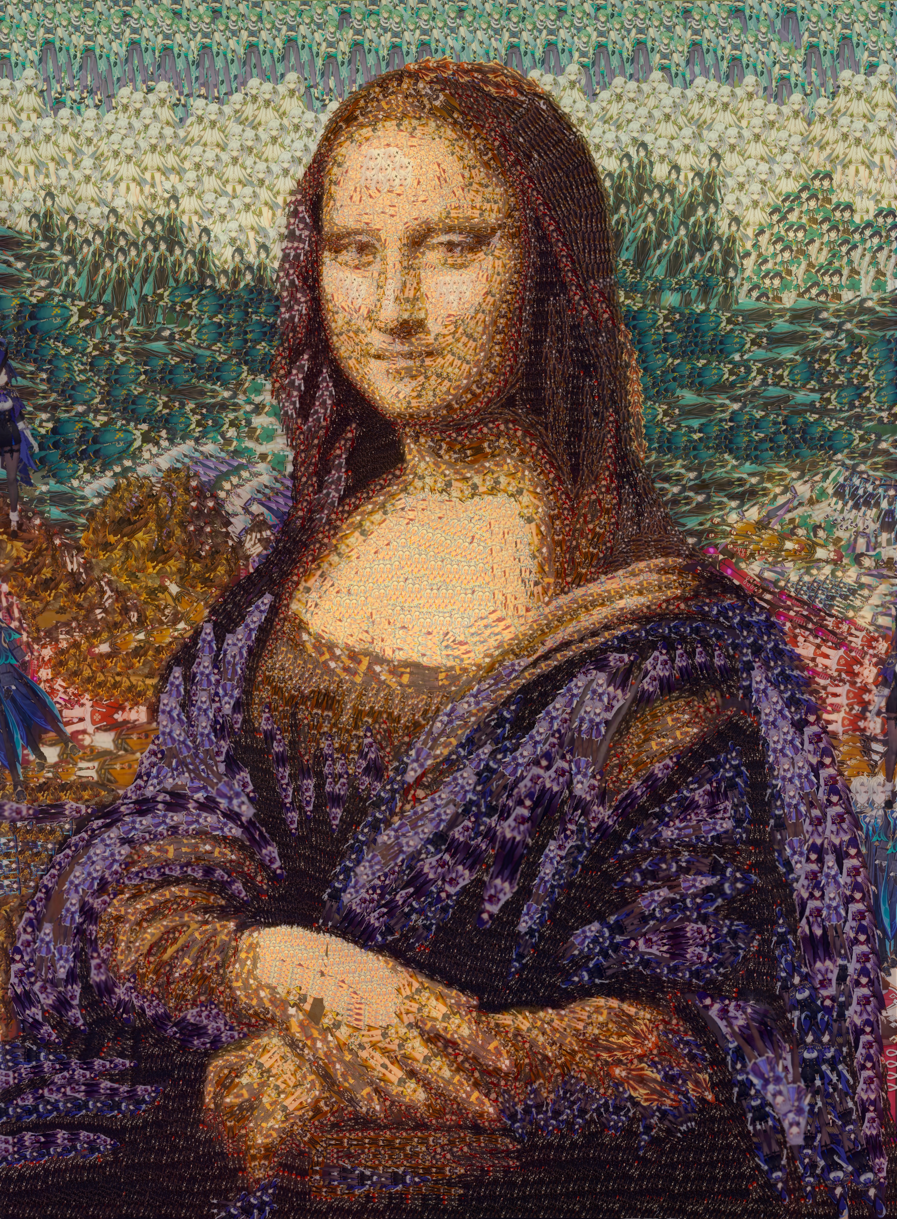 1751796327114d3dfa03c944ddd0aabf7c09bce8392b45fead5c838a3789e66bb66766038d634.0.jpg