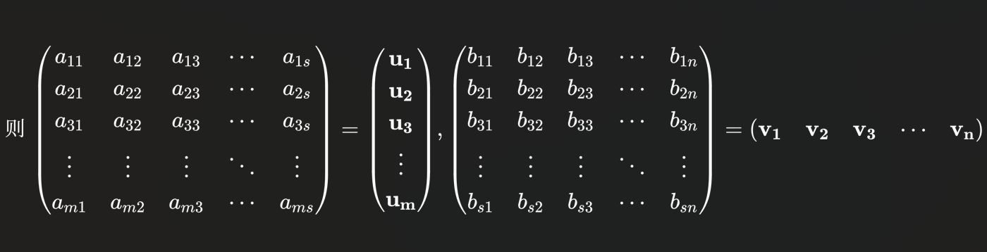 屏幕截图 2025-07-07 160319.png