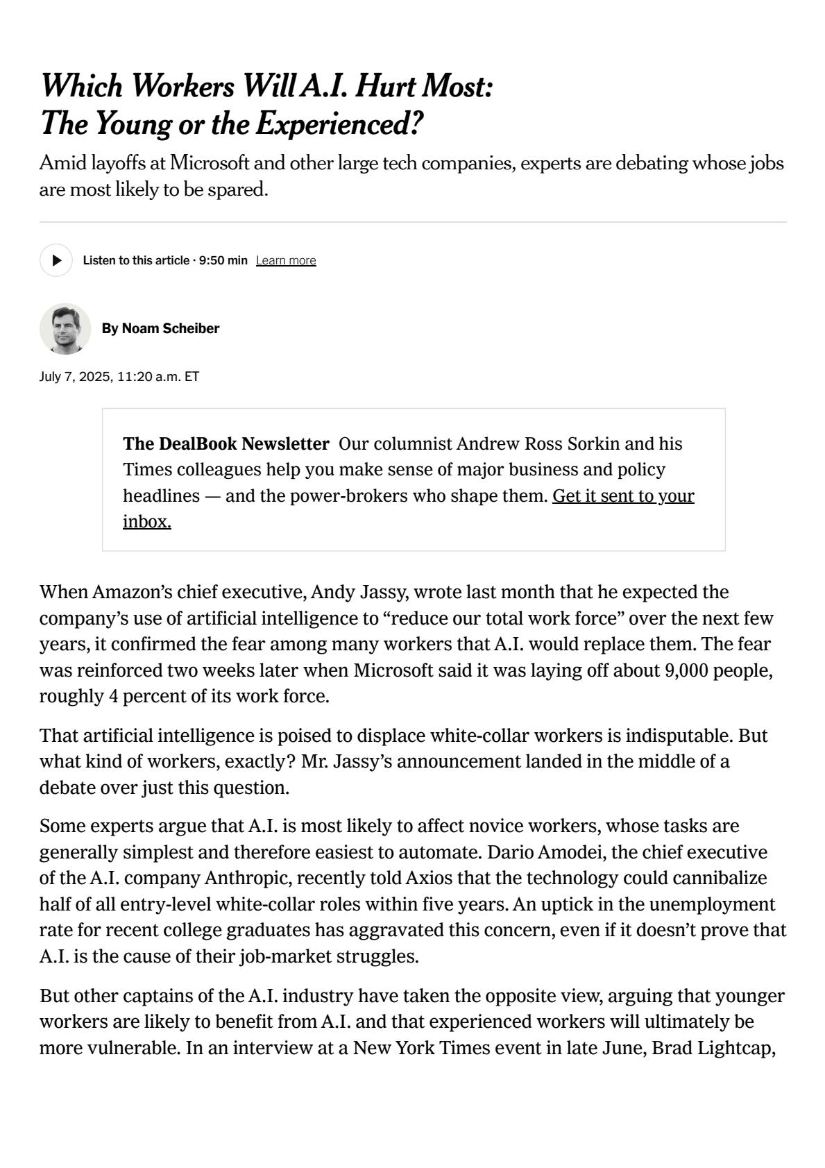 Will A.I. Replace New Hires or Middle Managers_ - The New York Times(1).jpeg