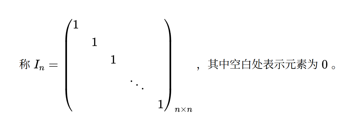 屏幕截图 2025-07-07 224025.png